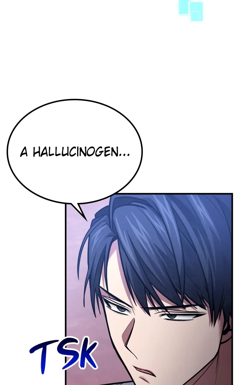 Read How to Live as an Illegal Healer Manga Online