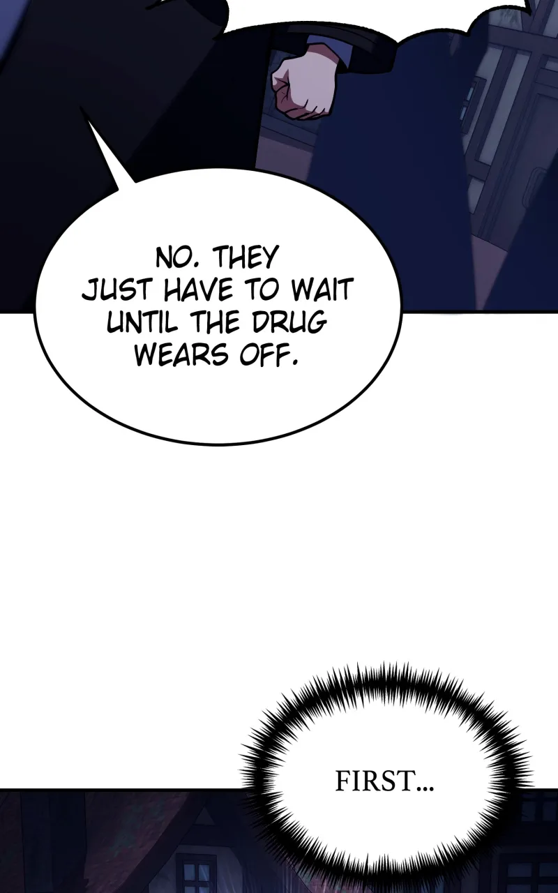 Read How to Live as an Illegal Healer Manga Online