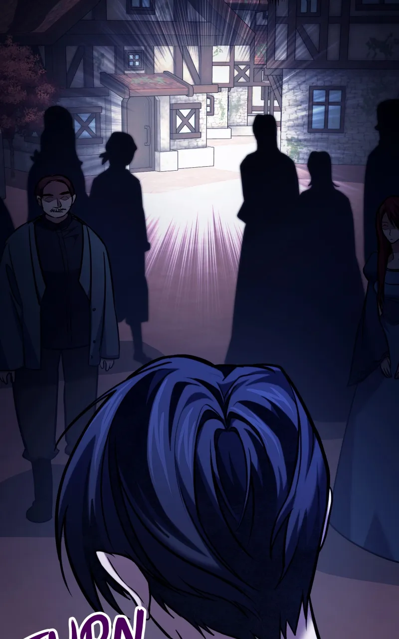 Read How to Live as an Illegal Healer Manga Online