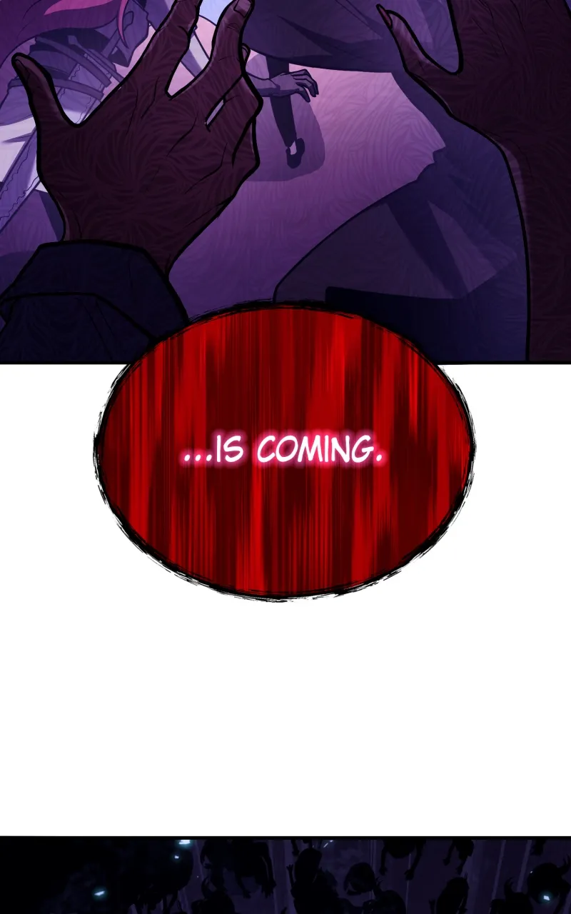 Read How to Live as an Illegal Healer Manga Online