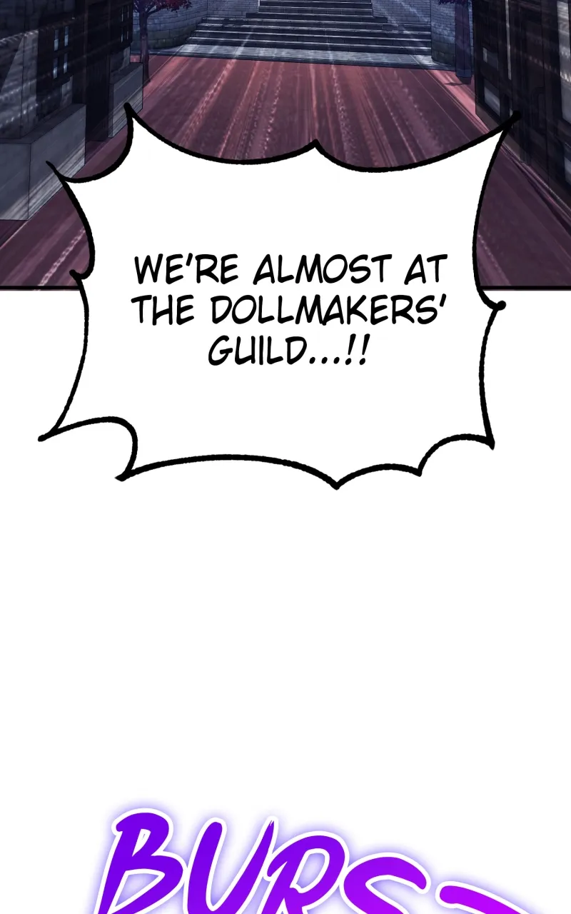 Read How to Live as an Illegal Healer Manga Online