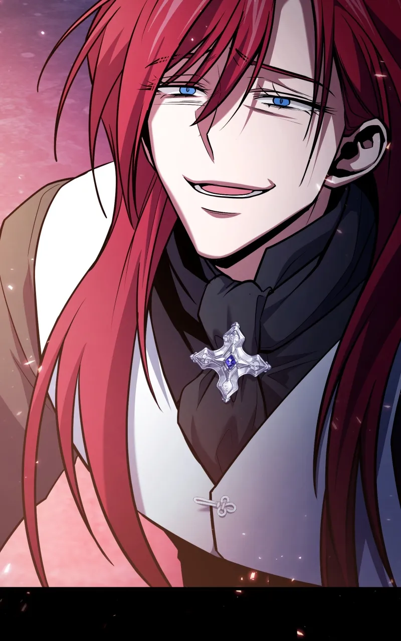 Read How to Live as an Illegal Healer Manga Online