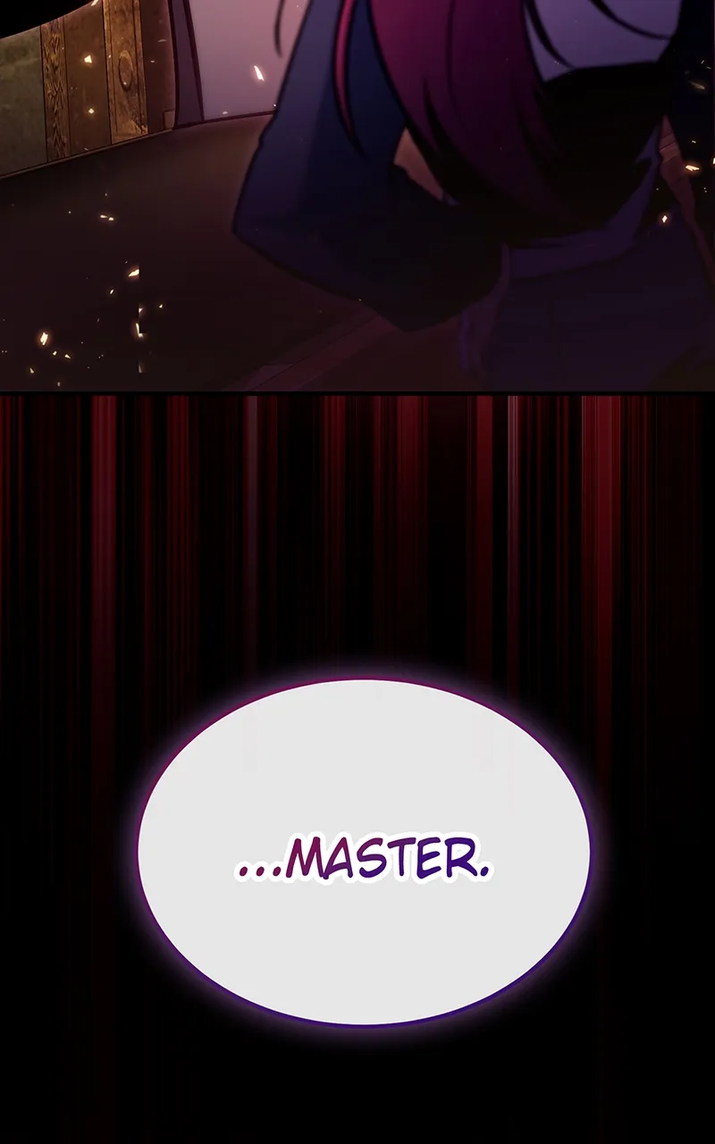 Read How to Live as an Illegal Healer Manga Online