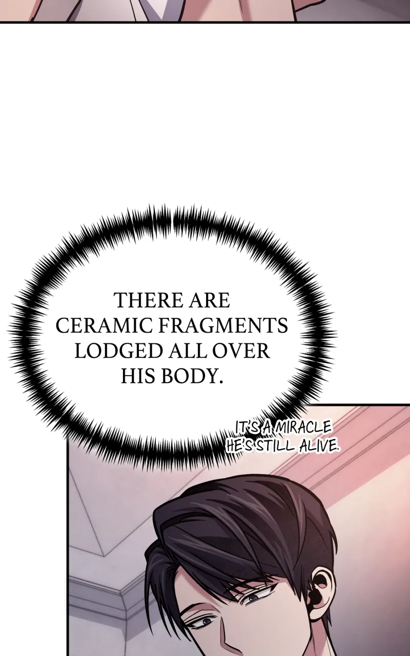 Read How to Live as an Illegal Healer Manga Online