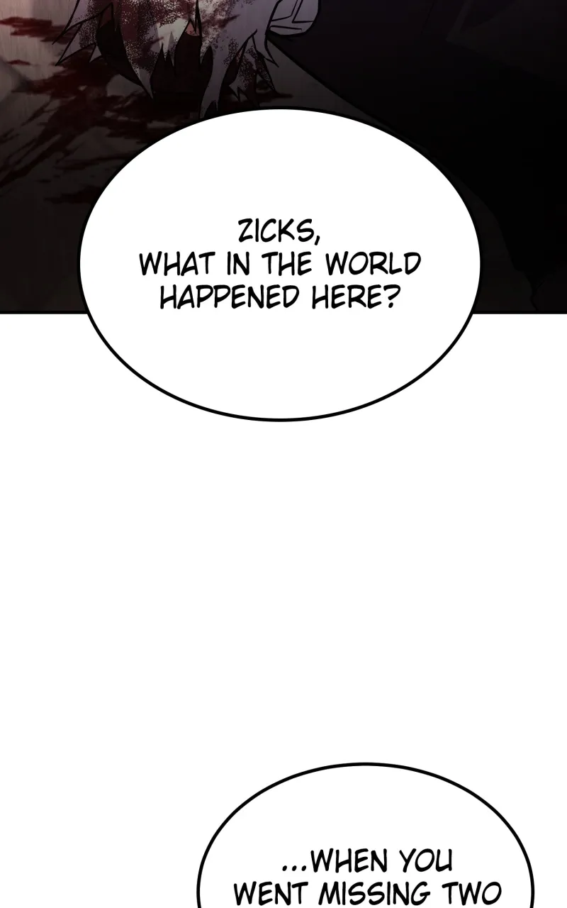 Read How to Live as an Illegal Healer Manga Online