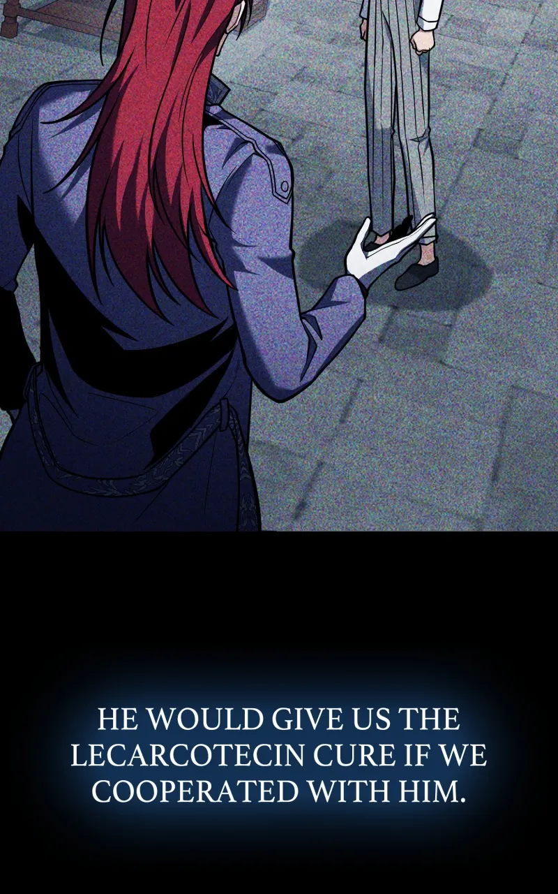 Read How to Live as an Illegal Healer Manga Online