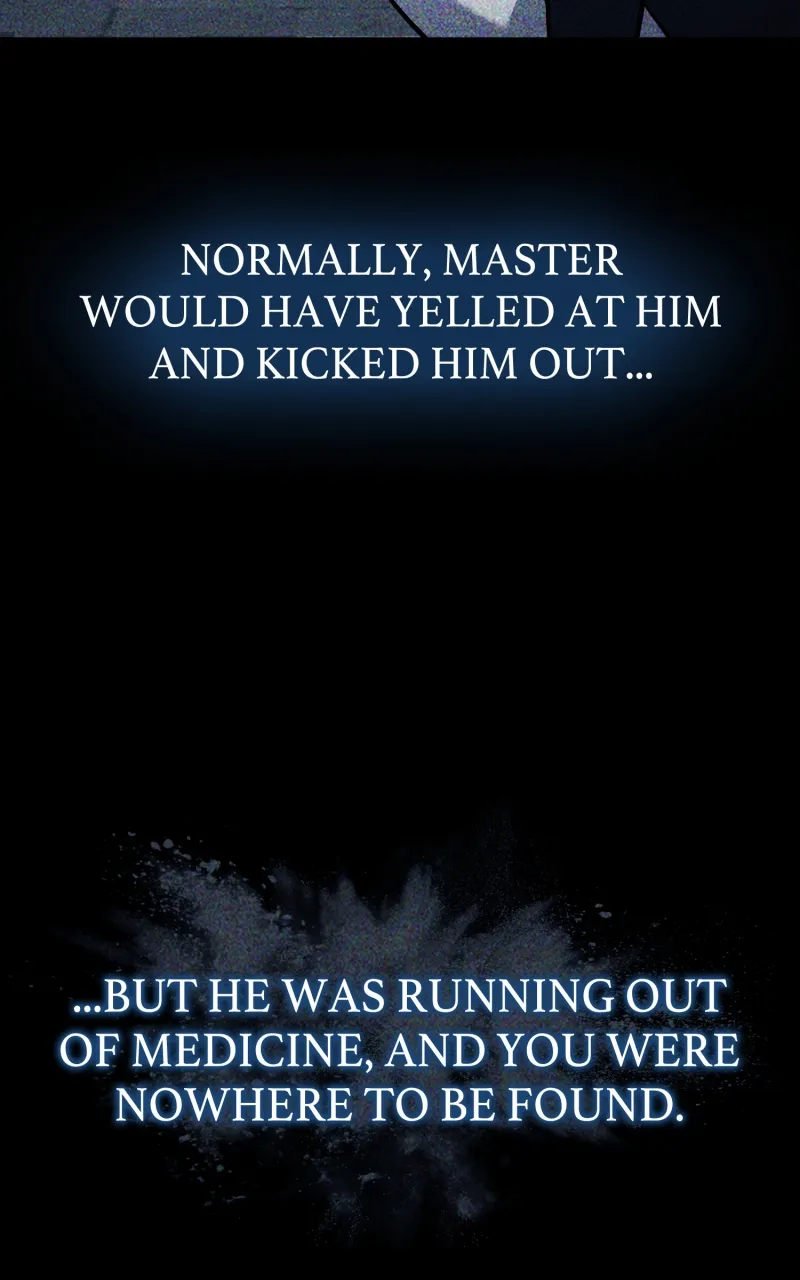 Read How to Live as an Illegal Healer Manga Online