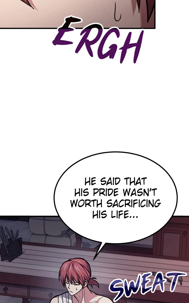 Read How to Live as an Illegal Healer Manga Online