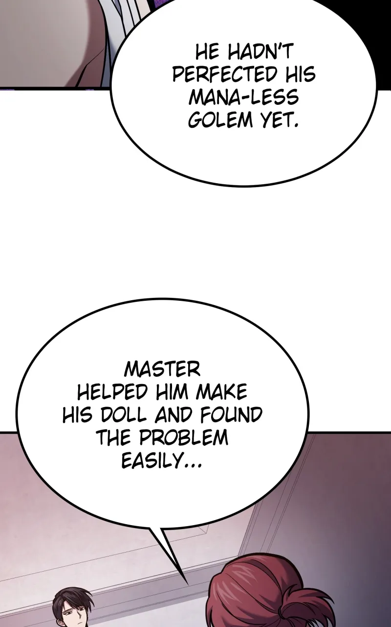 Read How to Live as an Illegal Healer Manga Online