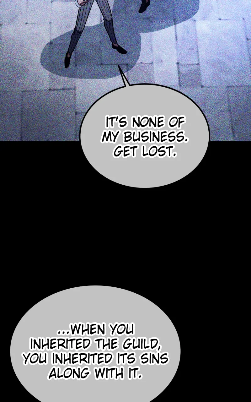 Read How to Live as an Illegal Healer Manga Online