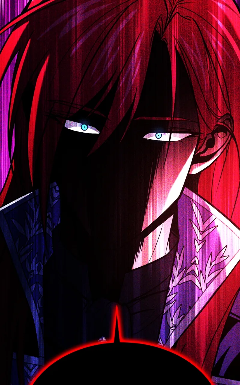 Read How to Live as an Illegal Healer Manga Online