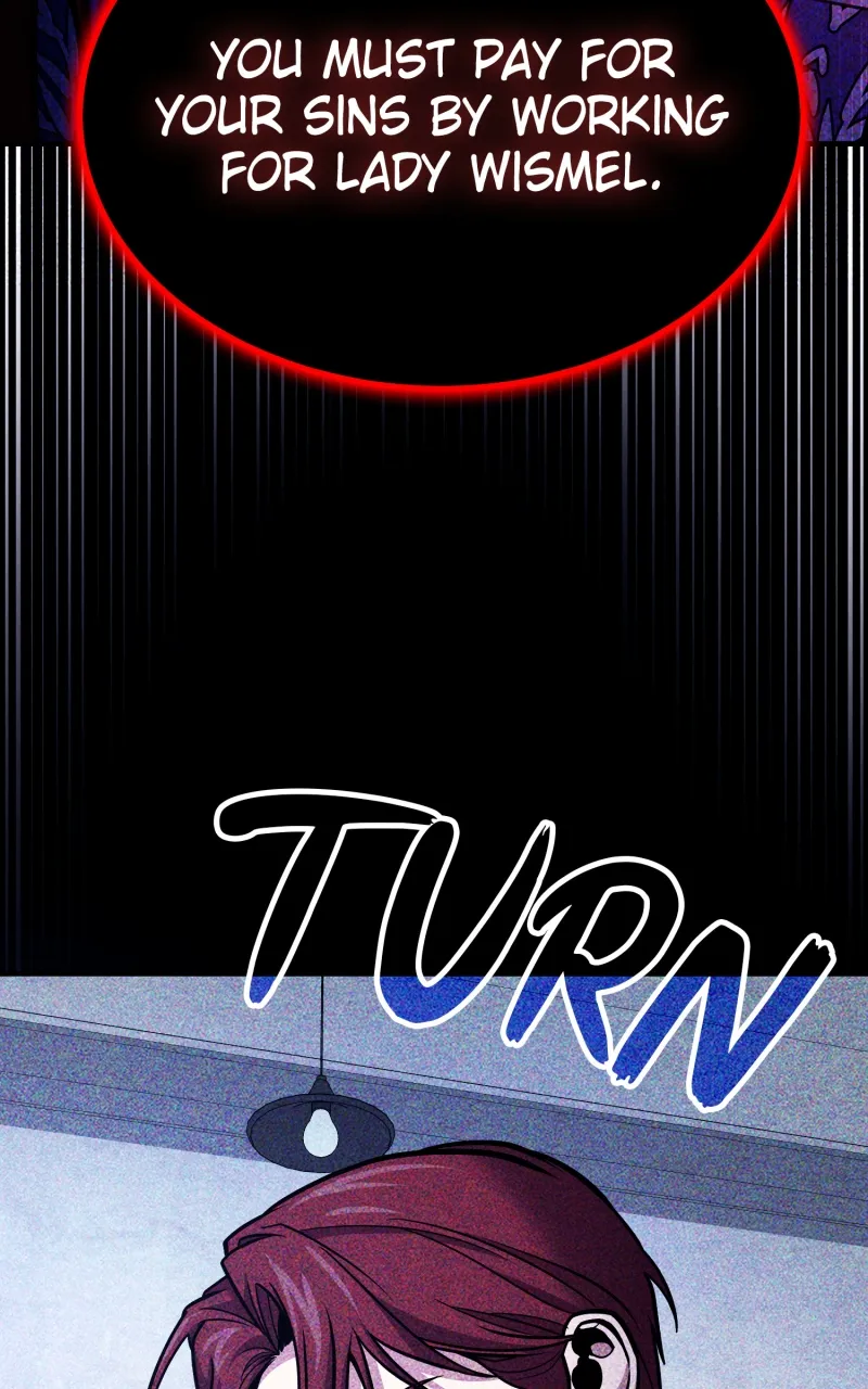 Read How to Live as an Illegal Healer Manga Online