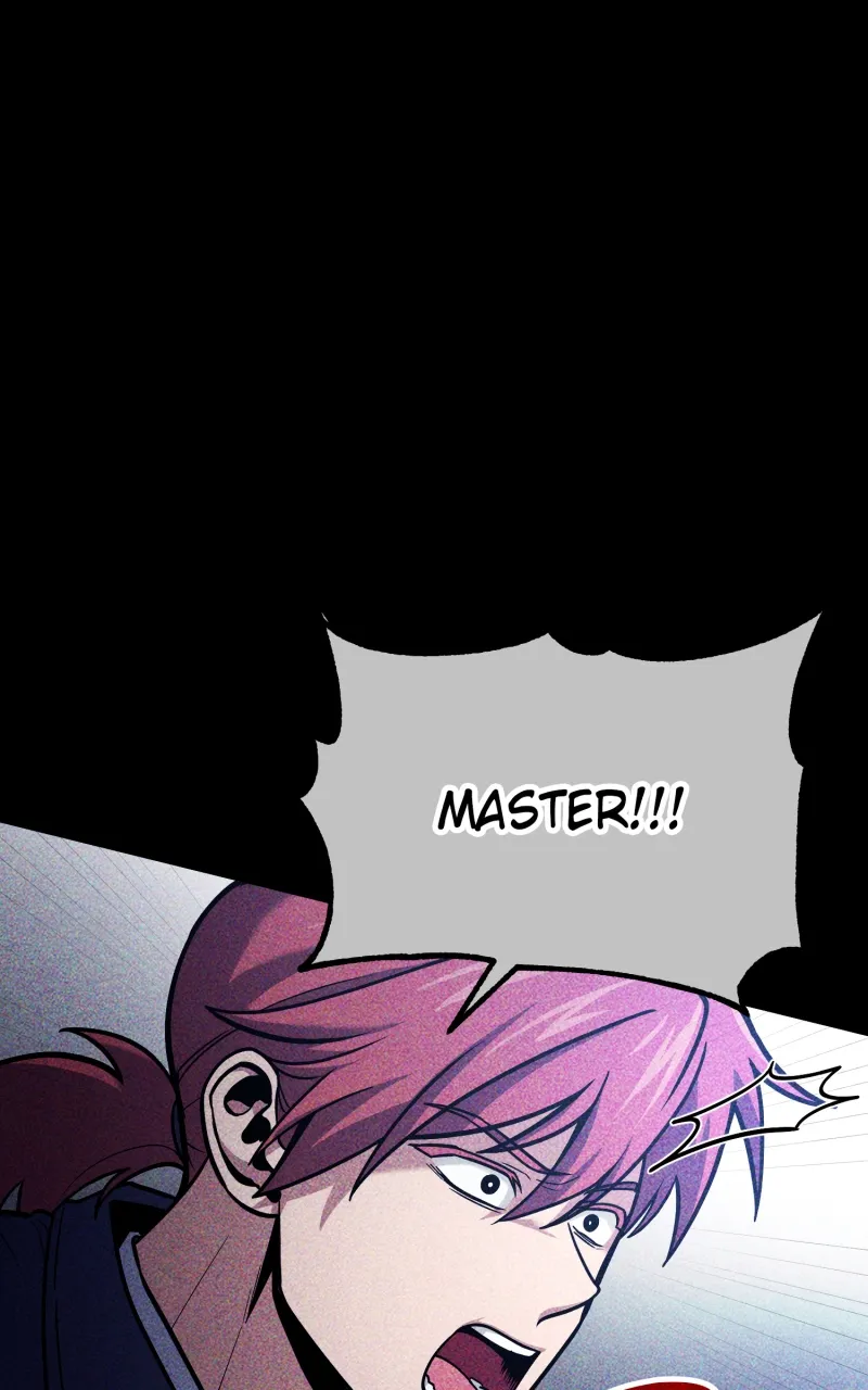 Read How to Live as an Illegal Healer Manga Online