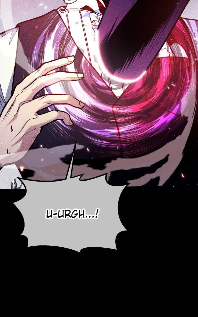 Read How to Live as an Illegal Healer Manga Online