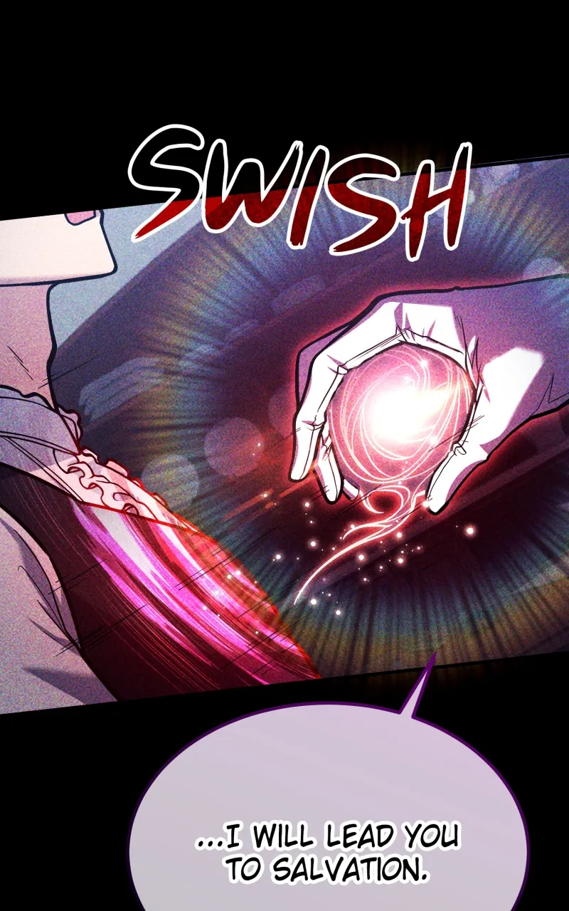 Read How to Live as an Illegal Healer Manga Online