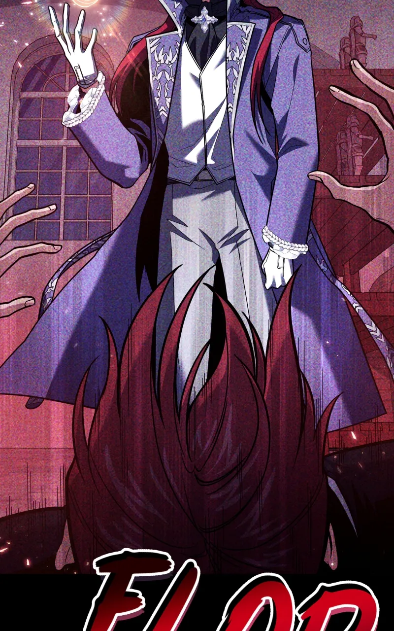 Read How to Live as an Illegal Healer Manga Online