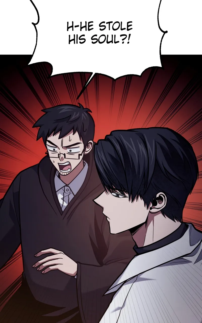 Read How to Live as an Illegal Healer Manga Online