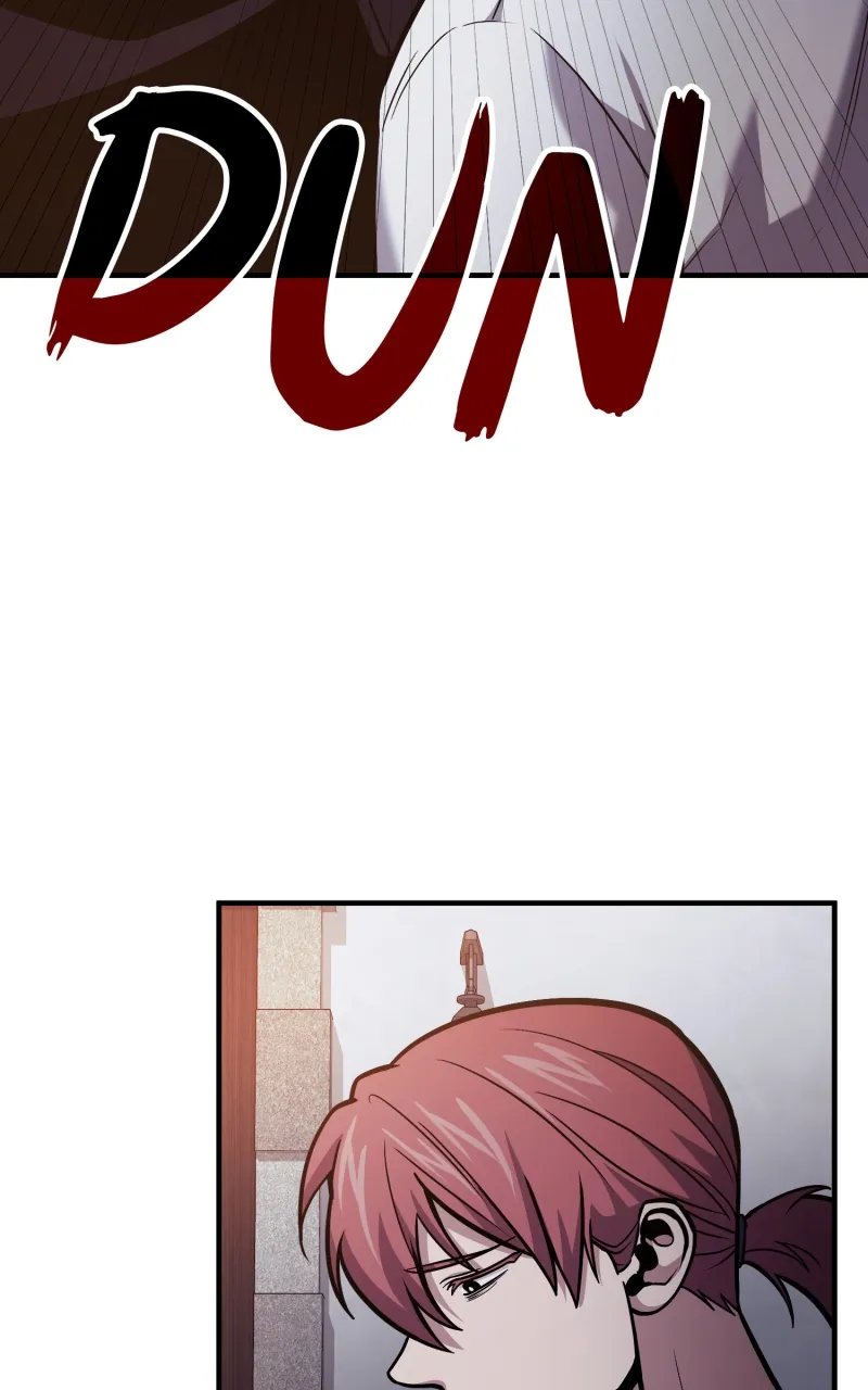 Read How to Live as an Illegal Healer Manga Online