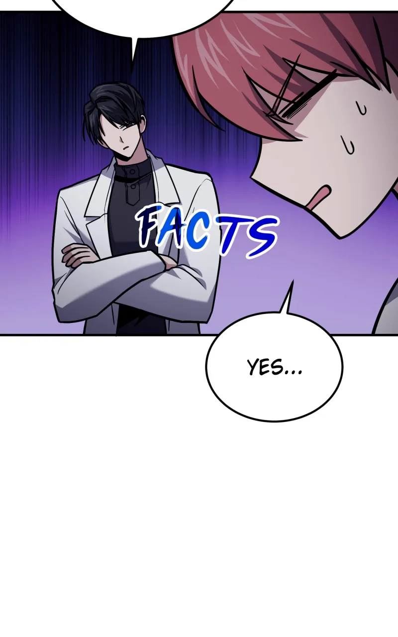 Read How to Live as an Illegal Healer Manga Online