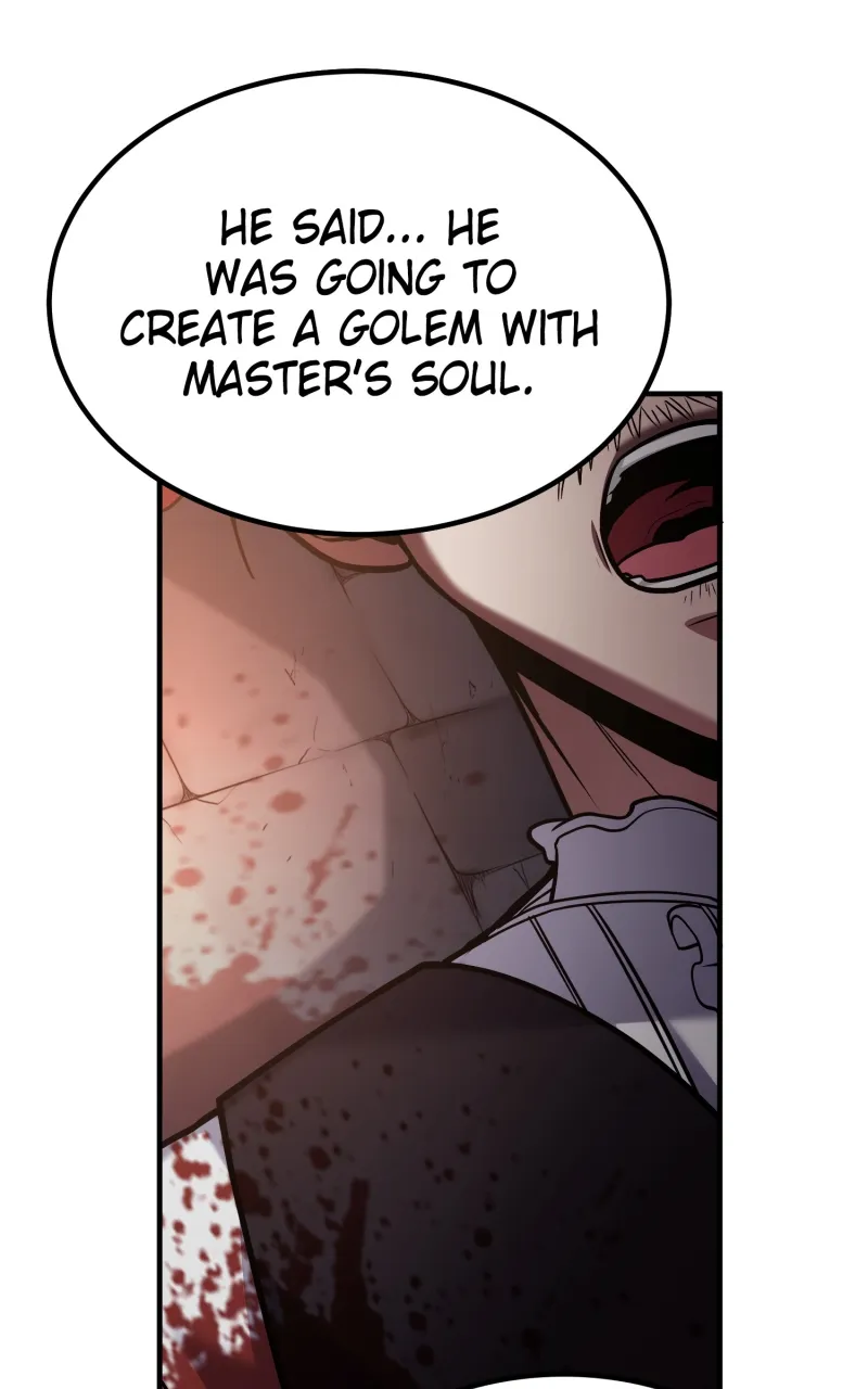 Read How to Live as an Illegal Healer Manga Online