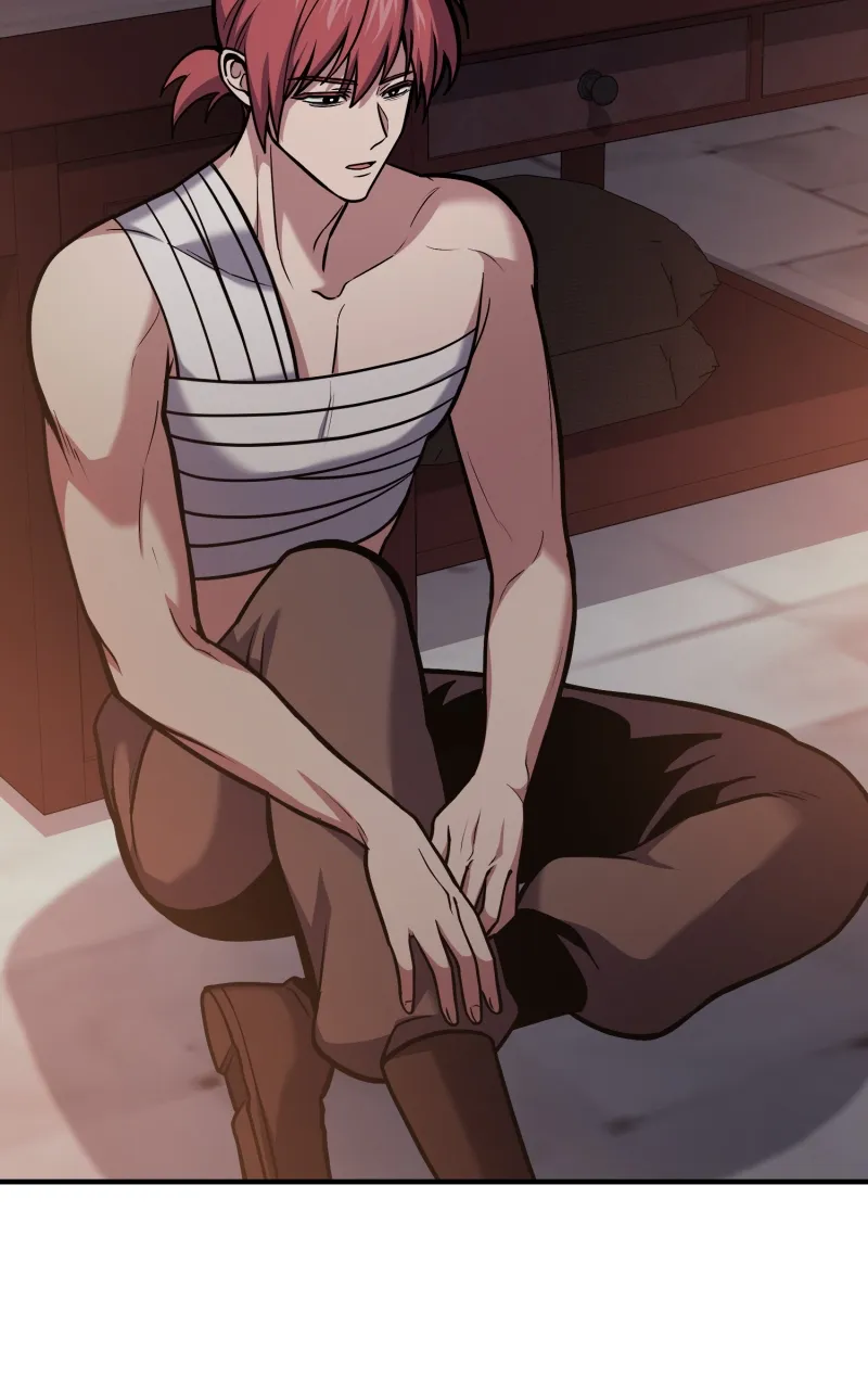 Read How to Live as an Illegal Healer Manga Online