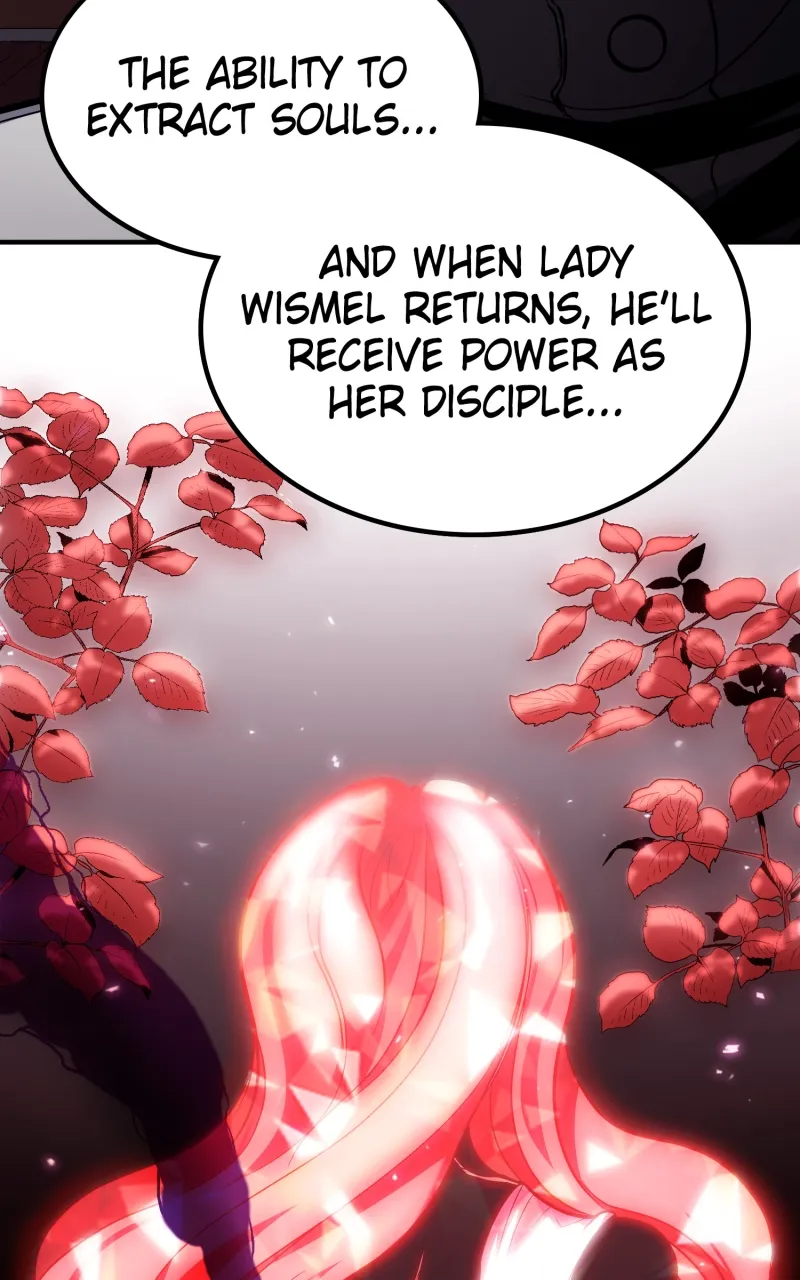 Read How to Live as an Illegal Healer Manga Online