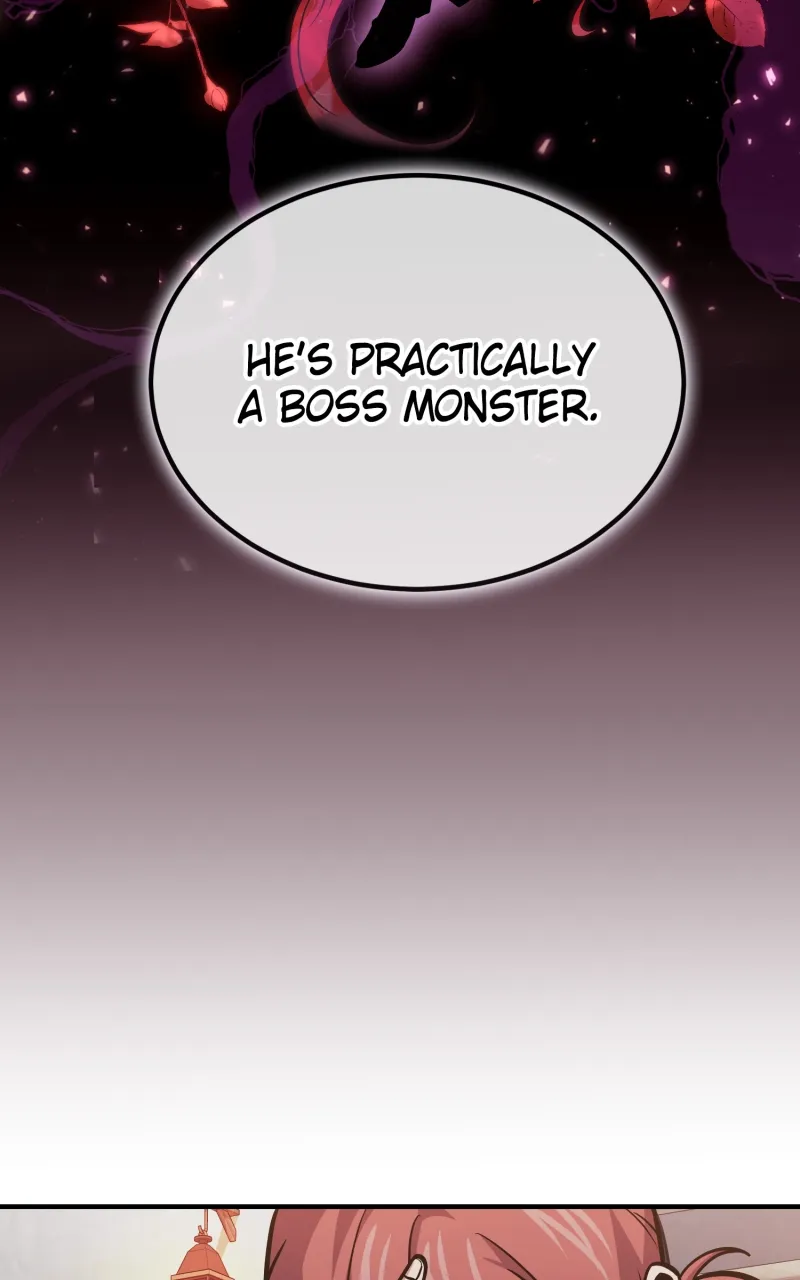 Read How to Live as an Illegal Healer Manga Online