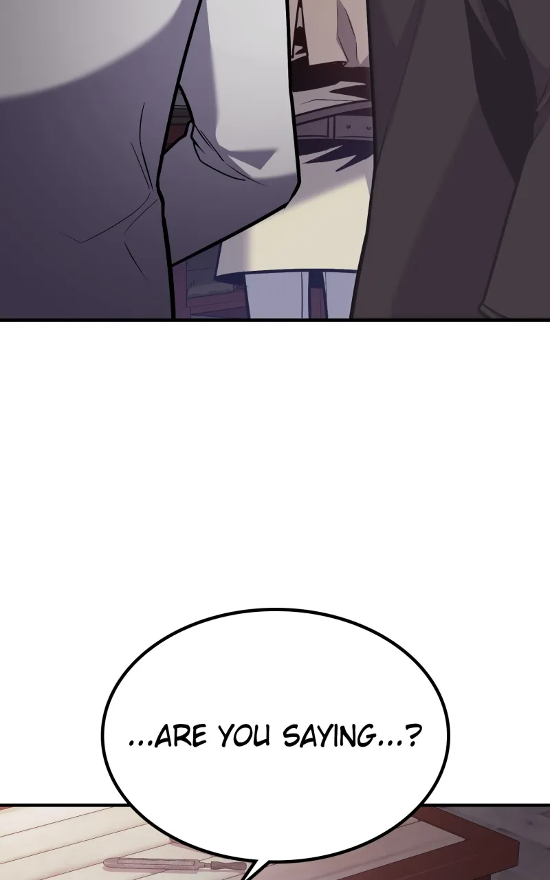 Read How to Live as an Illegal Healer Manga Online