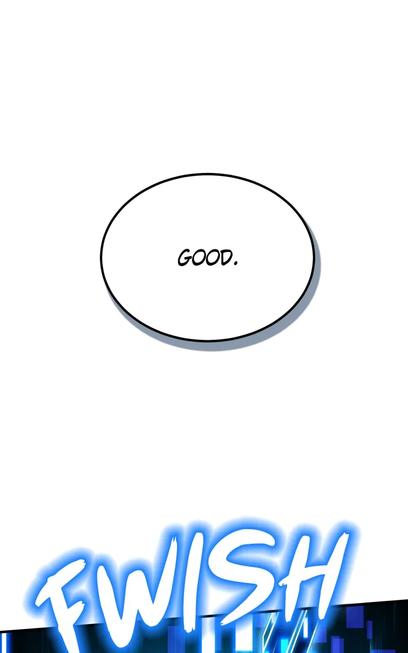 Read How to Live as an Illegal Healer Manga Online