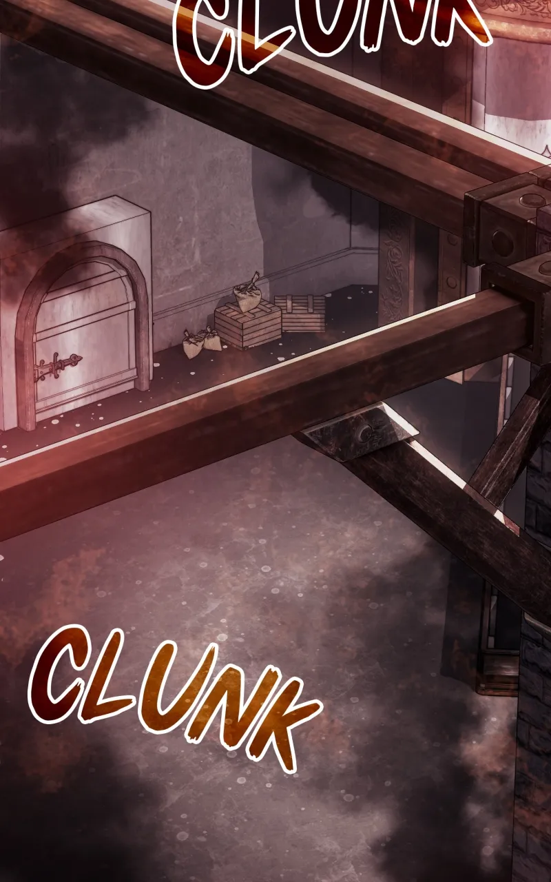 Read How to Live as an Illegal Healer Manga Online