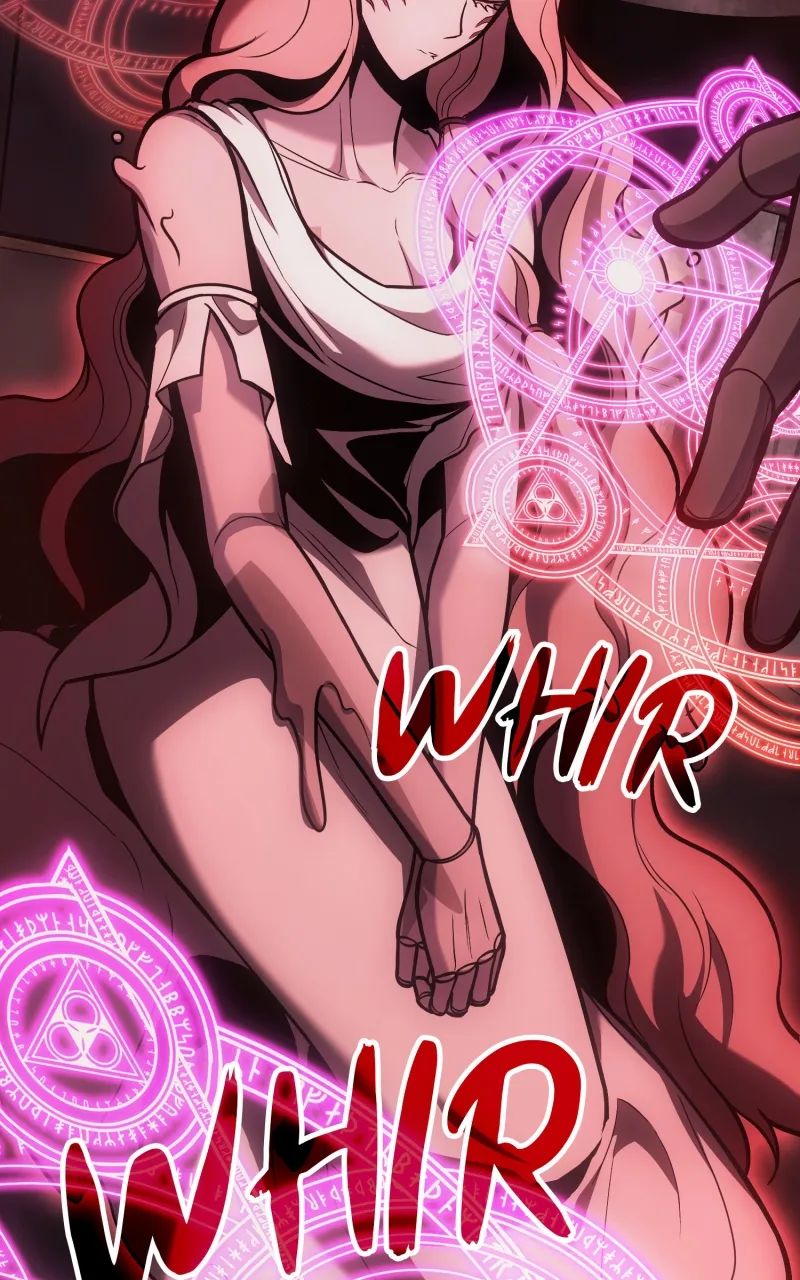 Read How to Live as an Illegal Healer Manga Online