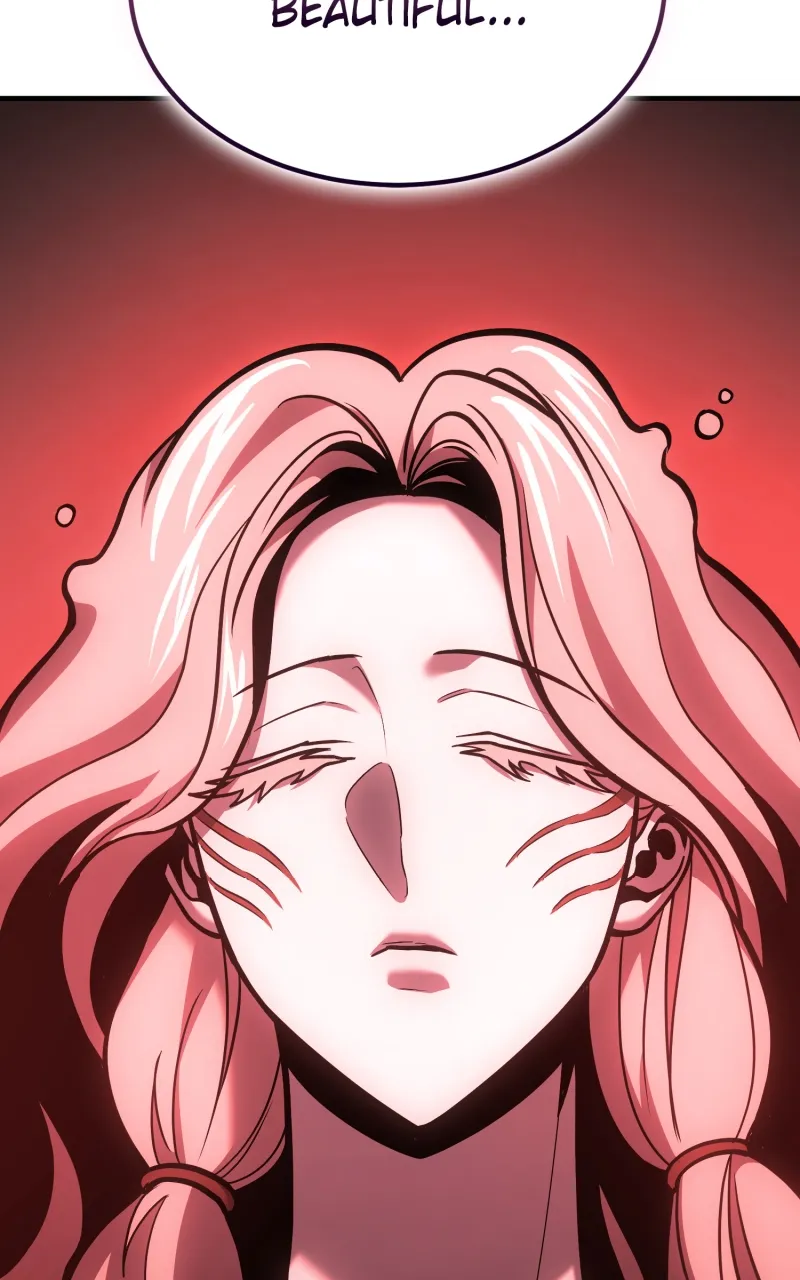 Read How to Live as an Illegal Healer Manga Online