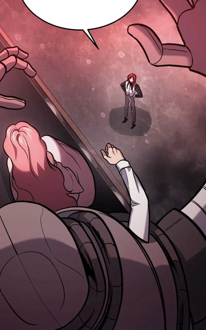 Read How to Live as an Illegal Healer Manga Online