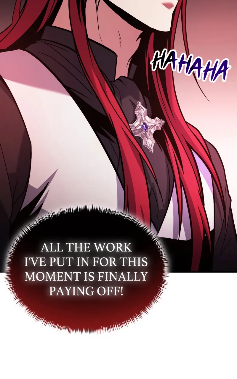 Read How to Live as an Illegal Healer Manga Online