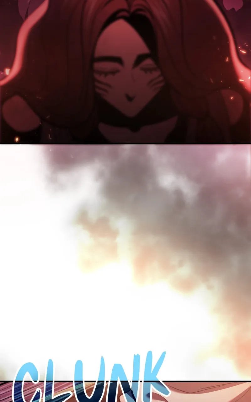 Read How to Live as an Illegal Healer Manga Online