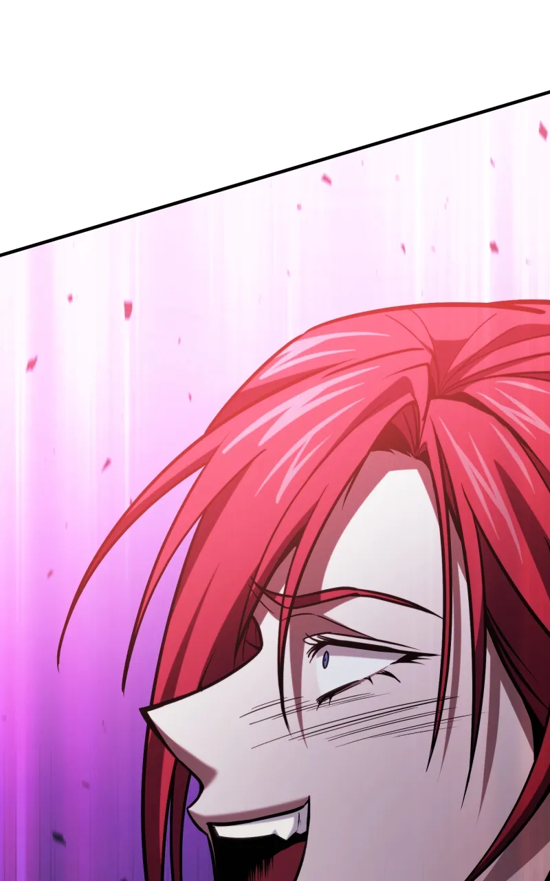 Read How to Live as an Illegal Healer Manga Online