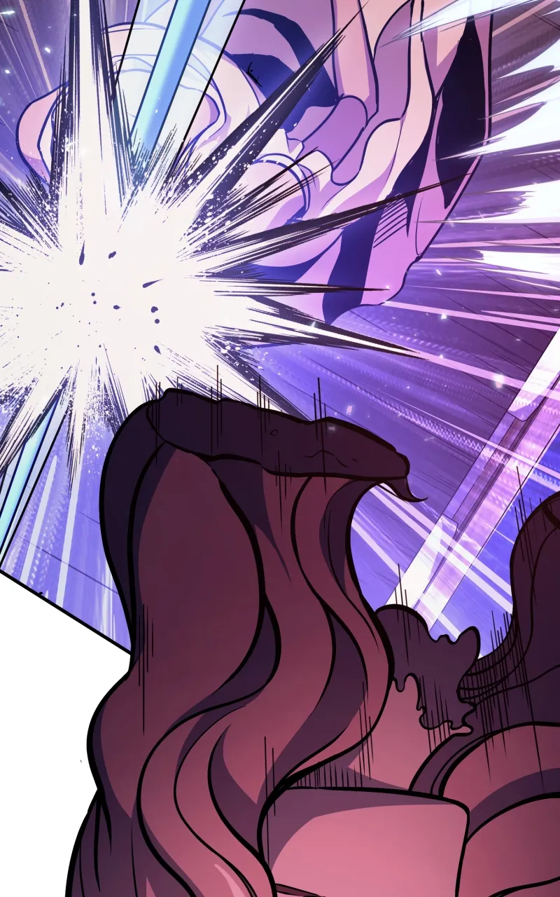 Read How to Live as an Illegal Healer Manga Online