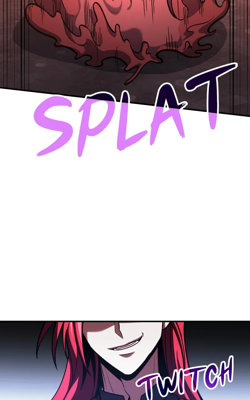 Read How to Live as an Illegal Healer Manga Online