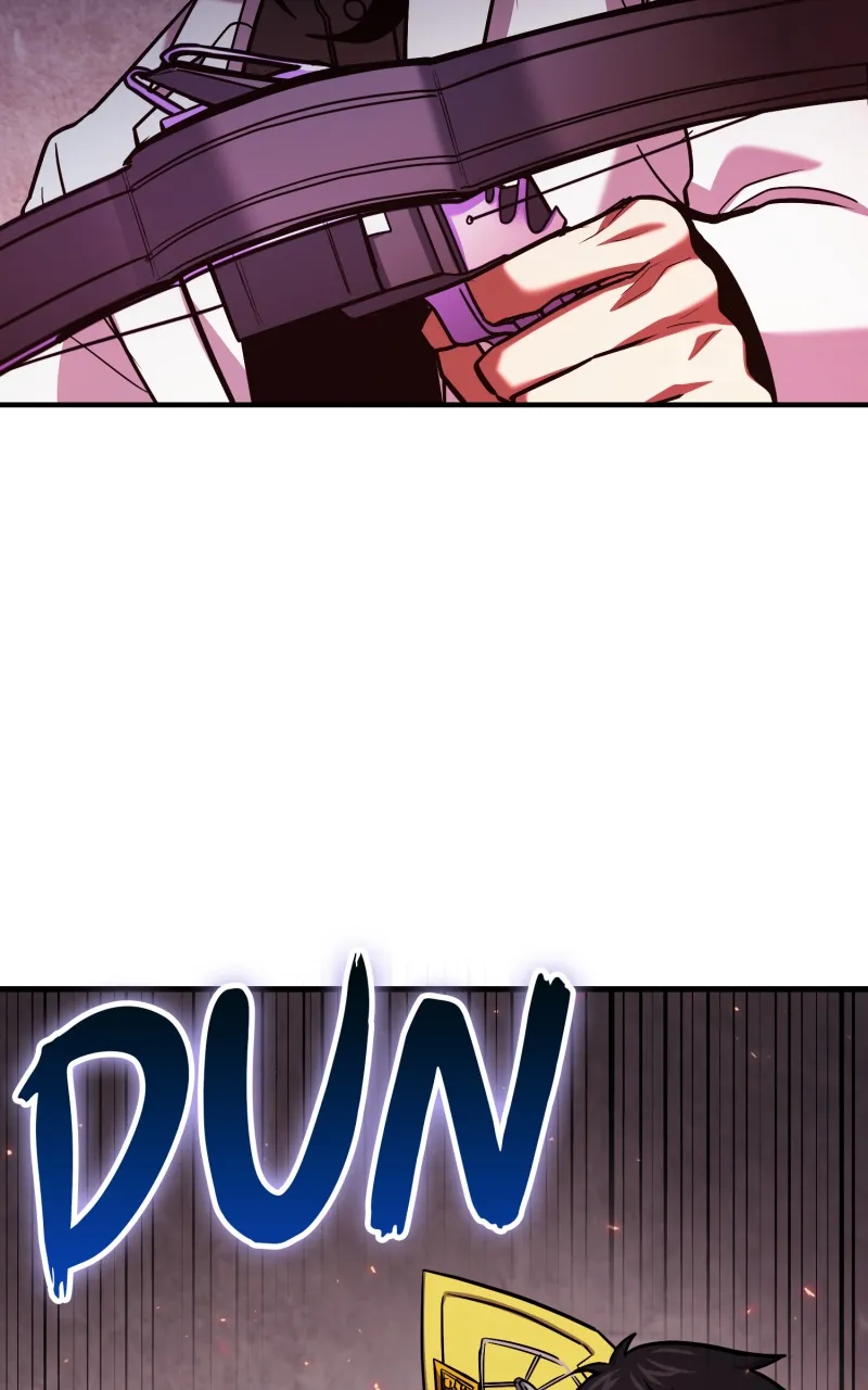 Read How to Live as an Illegal Healer Manga Online