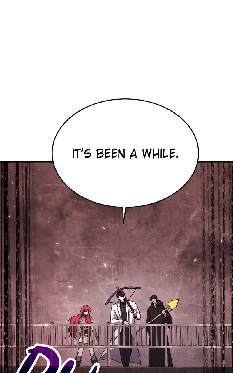 Read How to Live as an Illegal Healer Manga Online