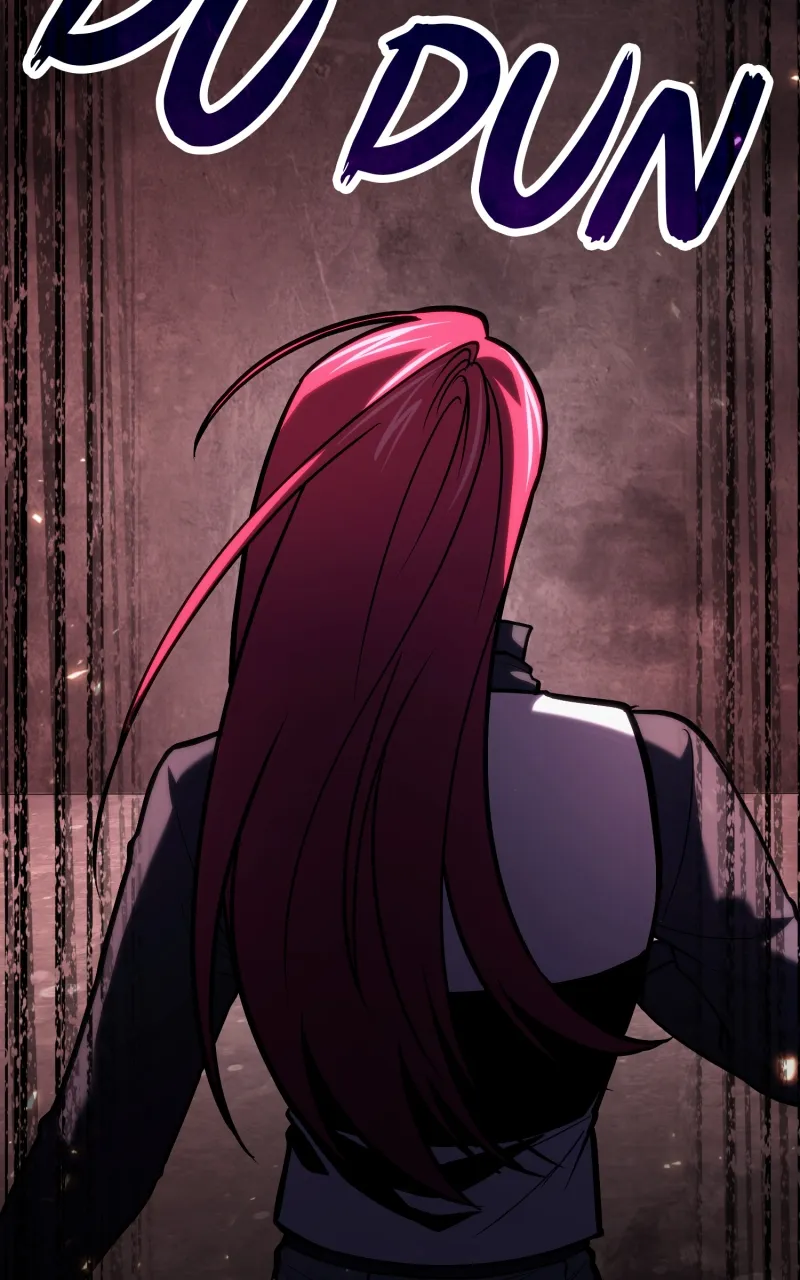 Read How to Live as an Illegal Healer Manga Online