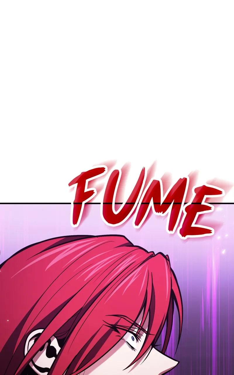 Read How to Live as an Illegal Healer Manga Online