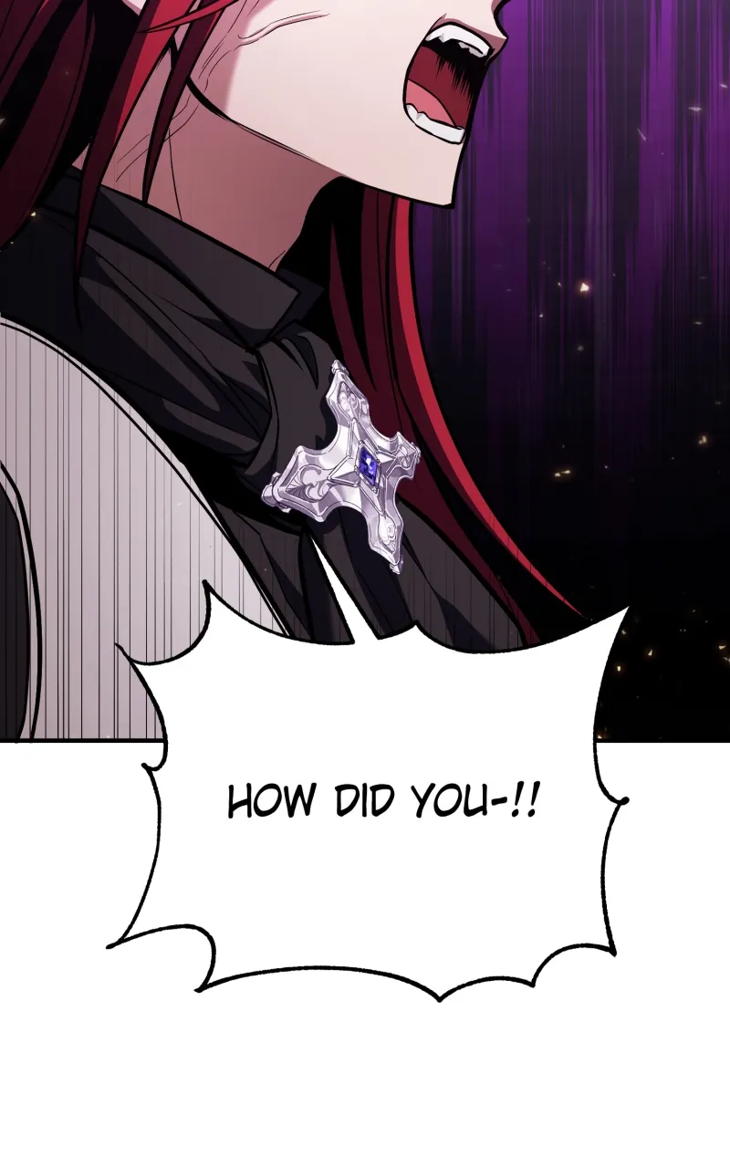 Read How to Live as an Illegal Healer Manga Online