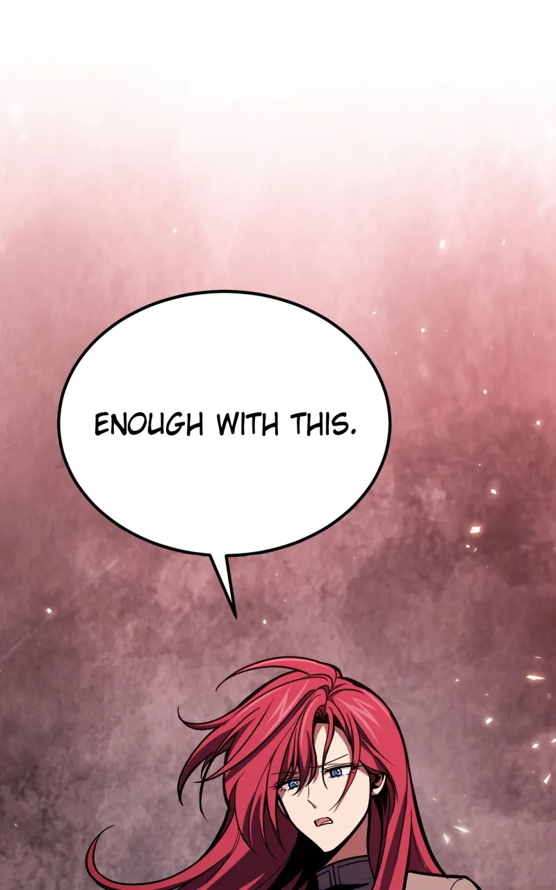 Read How to Live as an Illegal Healer Manga Online