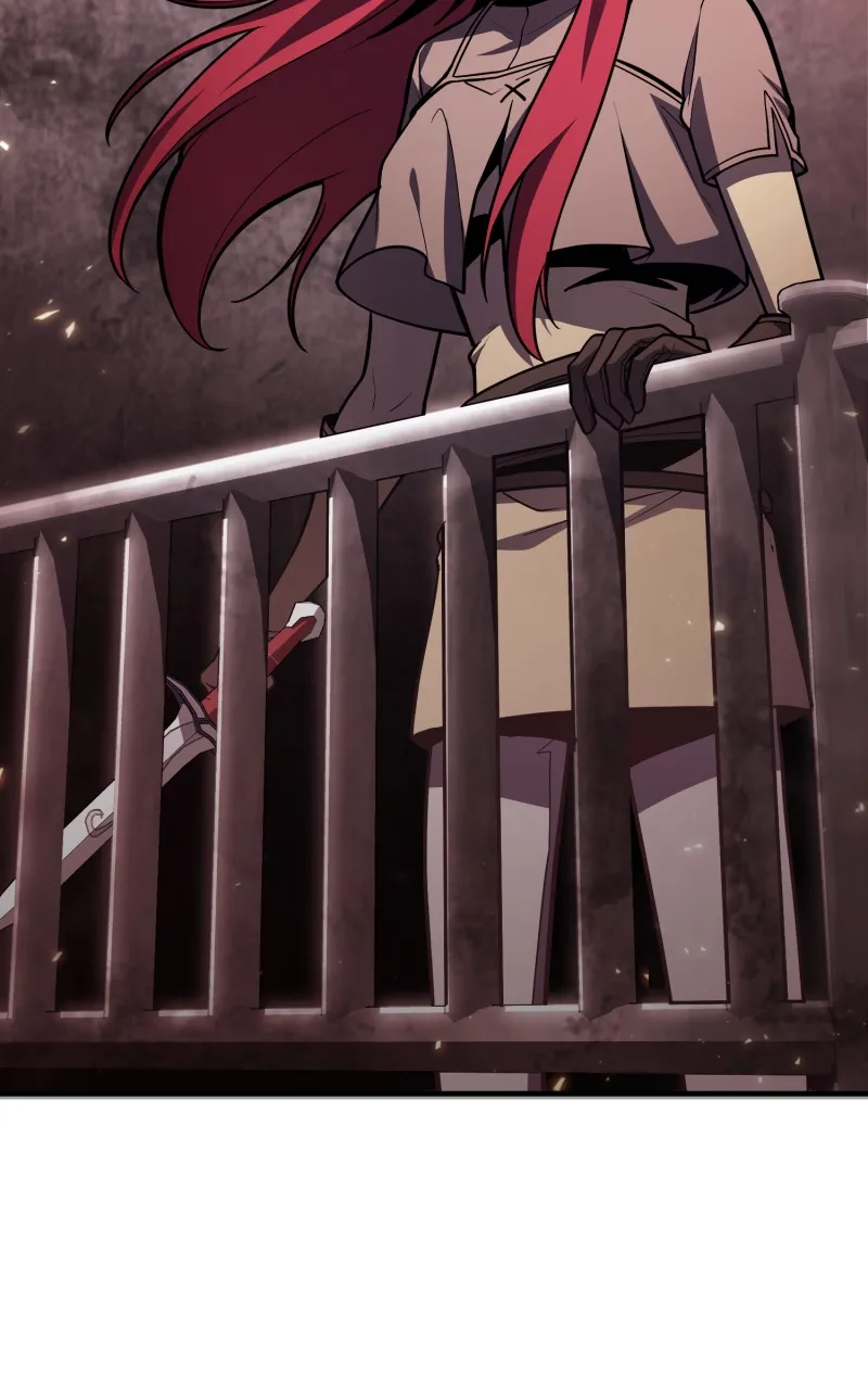 Read How to Live as an Illegal Healer Manga Online