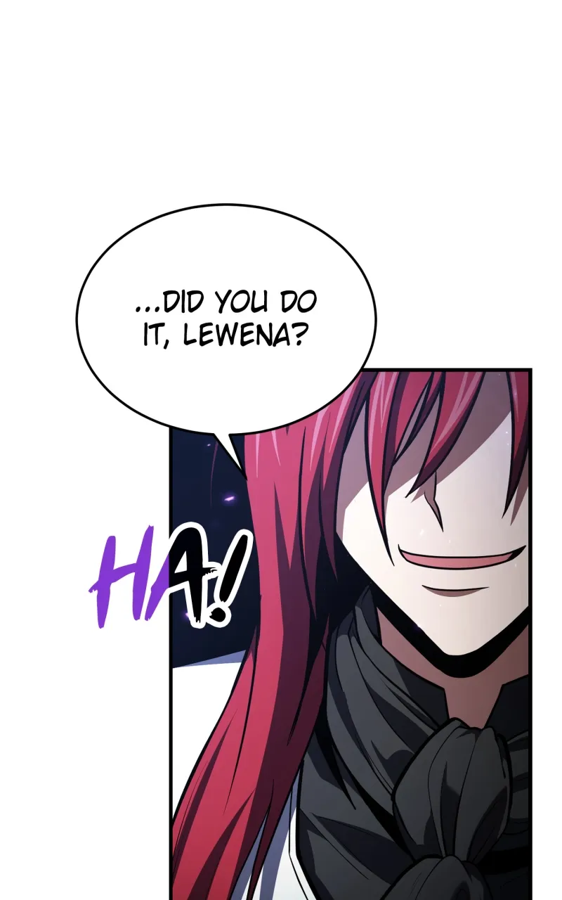 Read How to Live as an Illegal Healer Manga Online