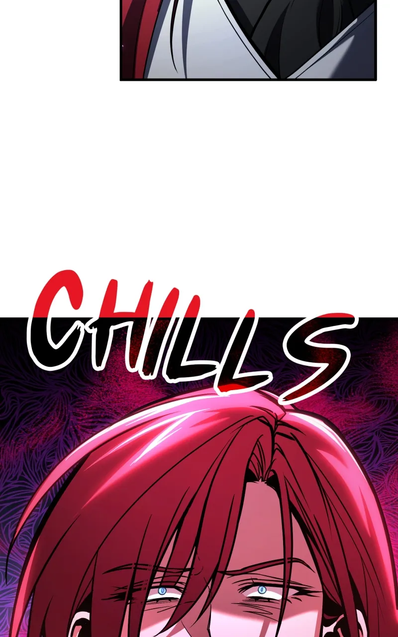 Read How to Live as an Illegal Healer Manga Online