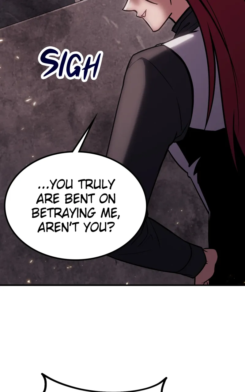 Read How to Live as an Illegal Healer Manga Online