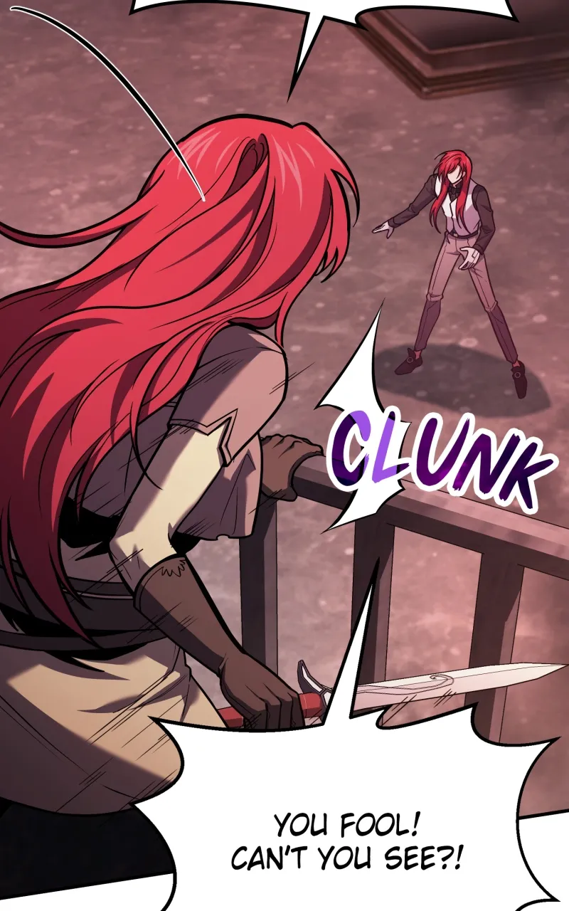 Read How to Live as an Illegal Healer Manga Online