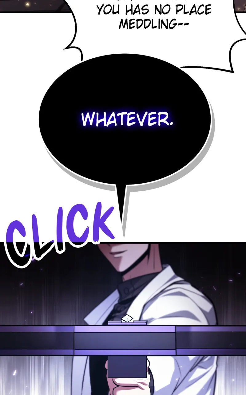 Read How to Live as an Illegal Healer Manga Online